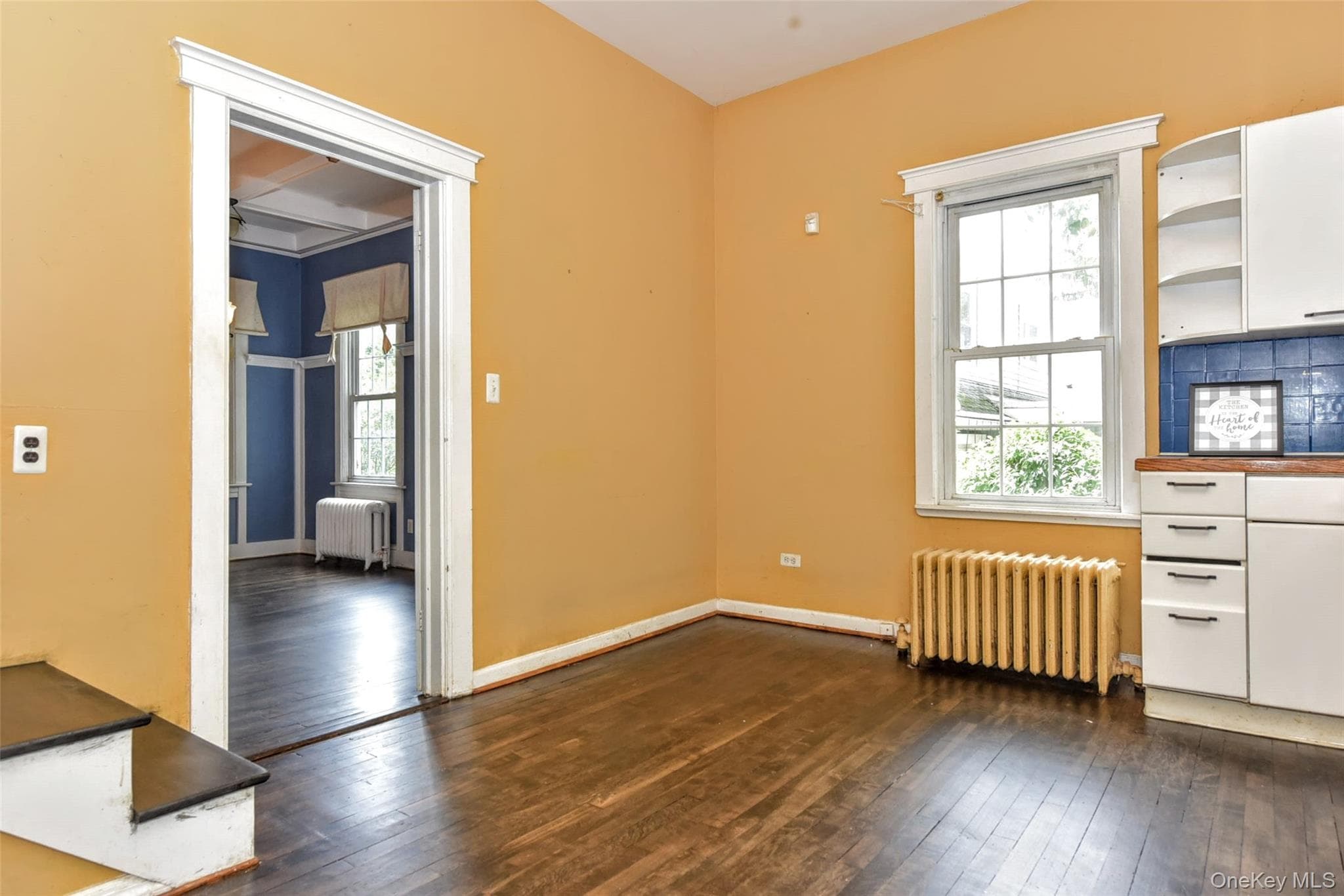 127 Hunt Avenue thumbnail 19