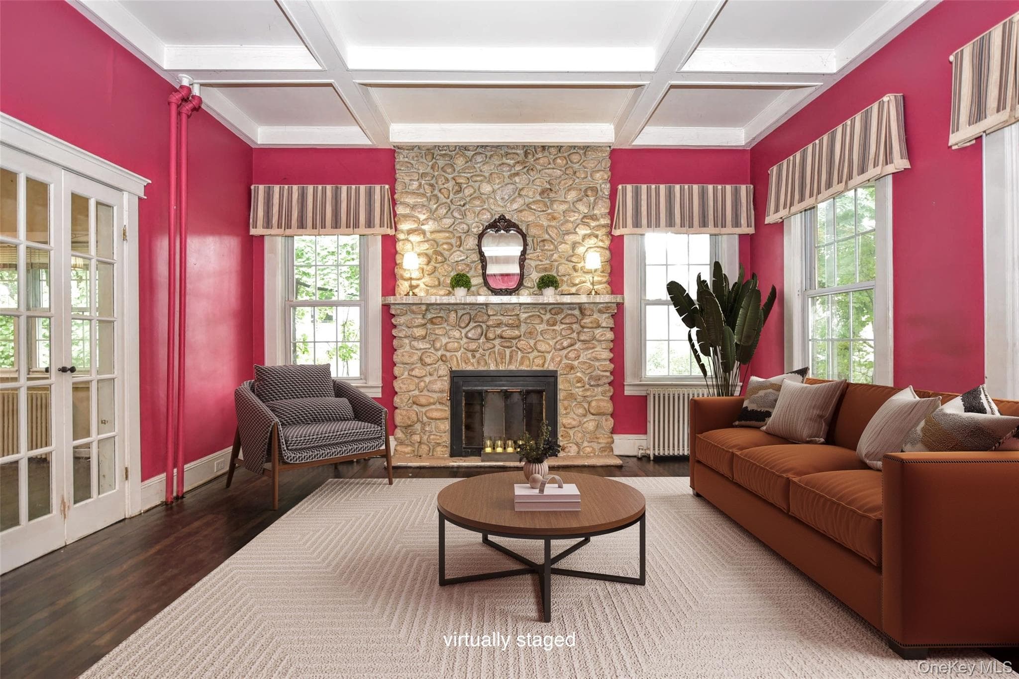 127 Hunt Avenue thumbnail 9
