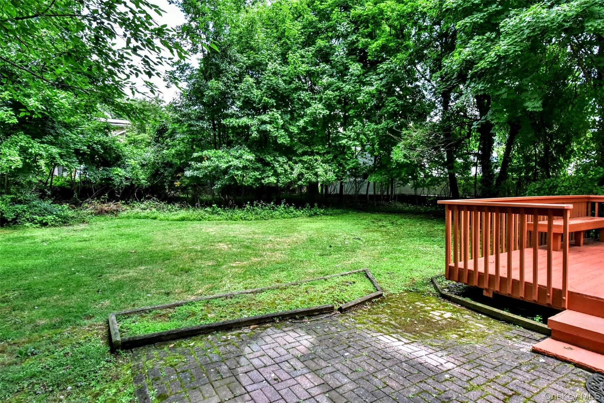 127 Hunt Avenue thumbnail 33