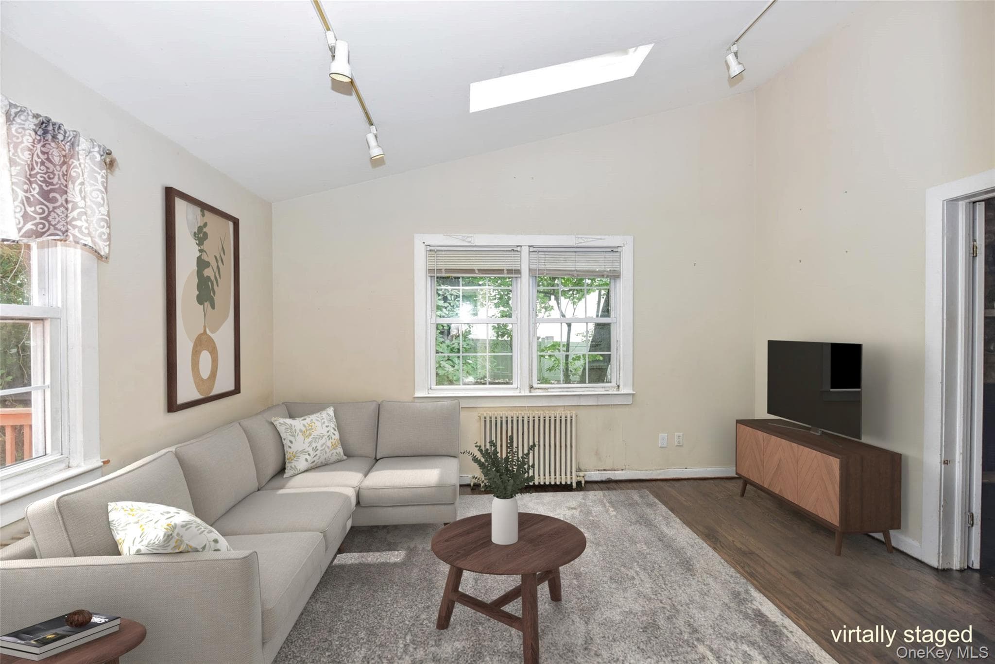 127 Hunt Avenue thumbnail 20