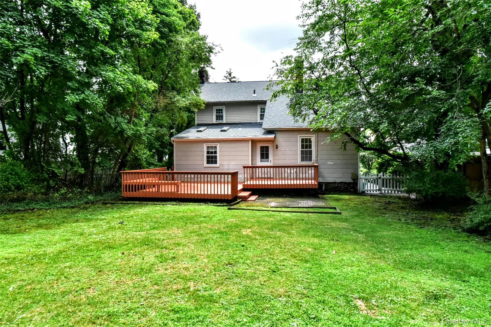127 Hunt Avenue thumbnail 34