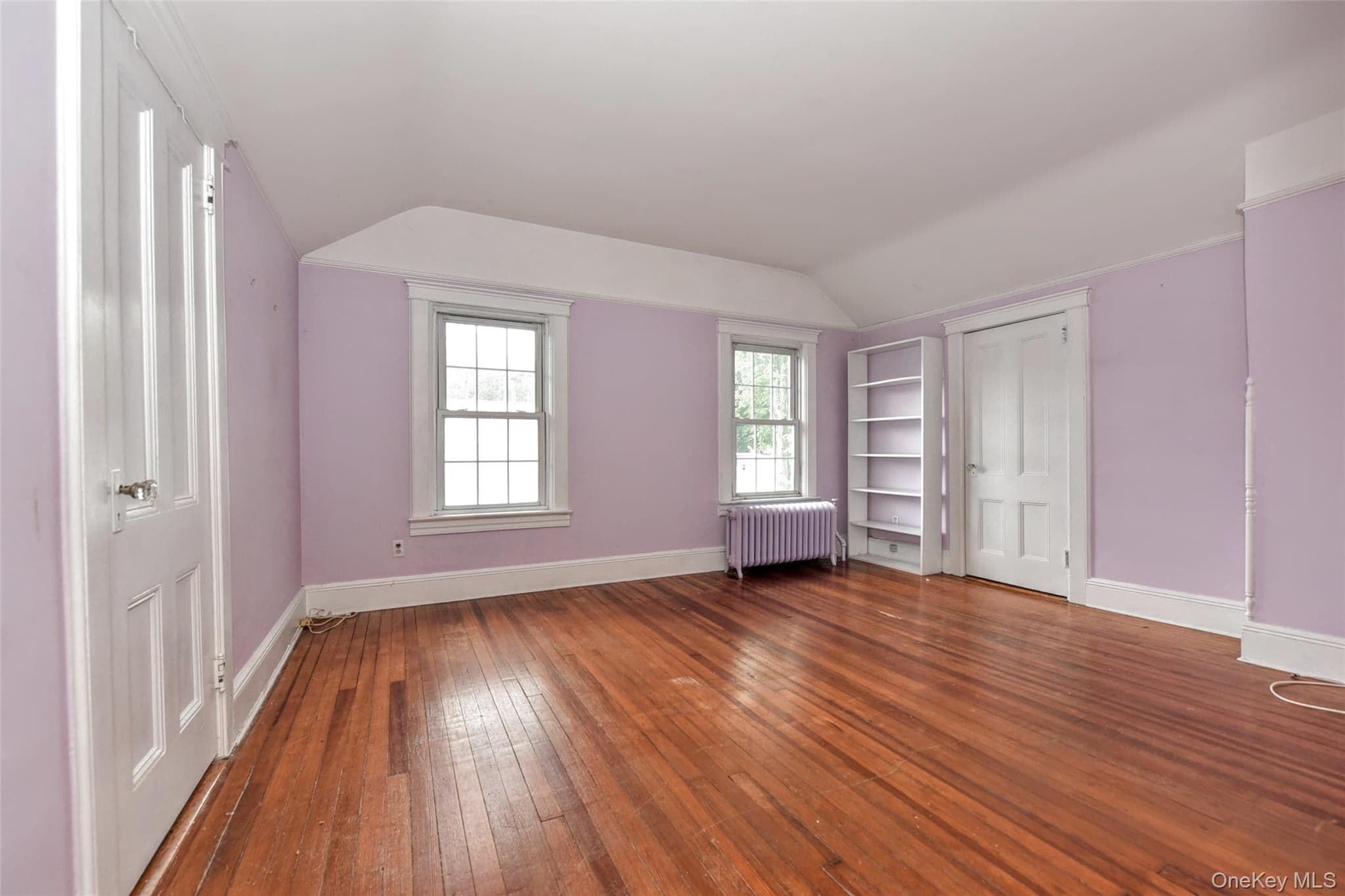 127 Hunt Avenue thumbnail 27