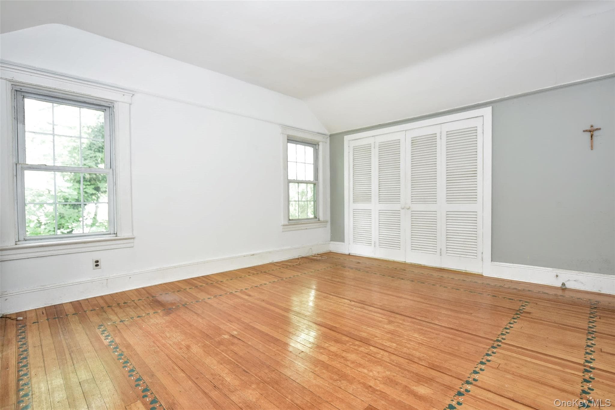 127 Hunt Avenue thumbnail 26
