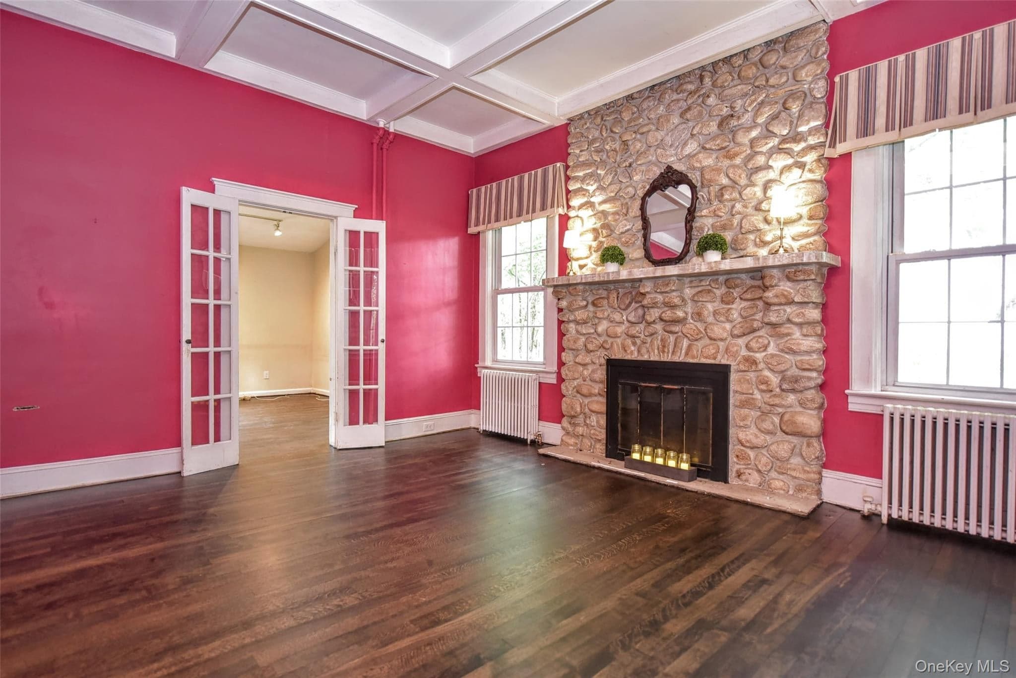 127 Hunt Avenue thumbnail 11