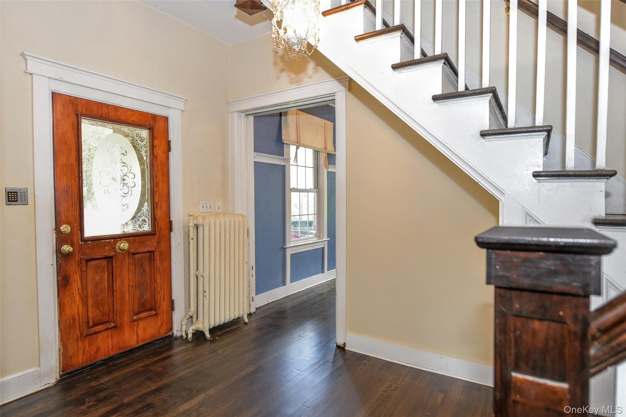 127 Hunt Avenue thumbnail 8