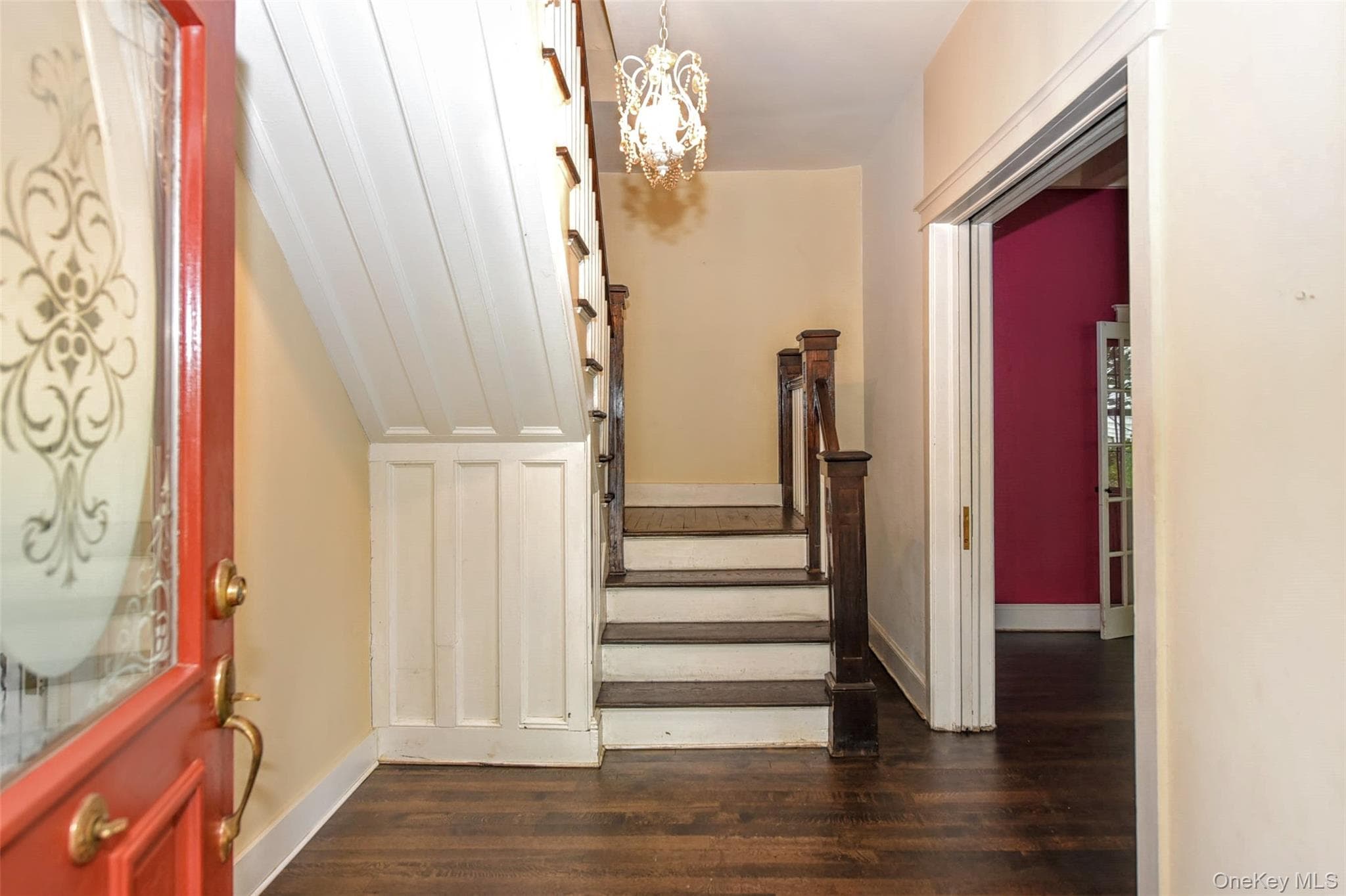 127 Hunt Avenue thumbnail 7