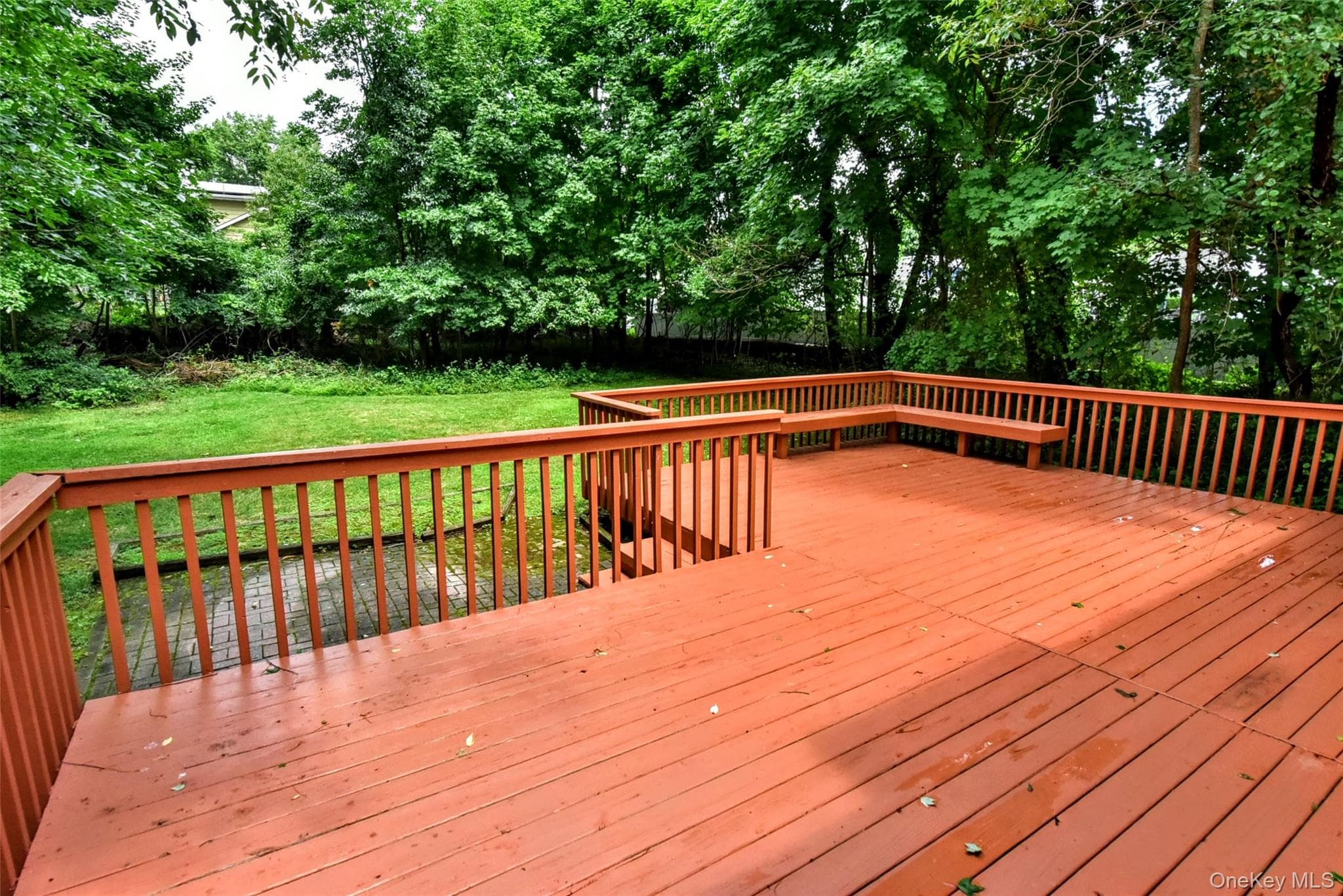 127 Hunt Avenue thumbnail 32