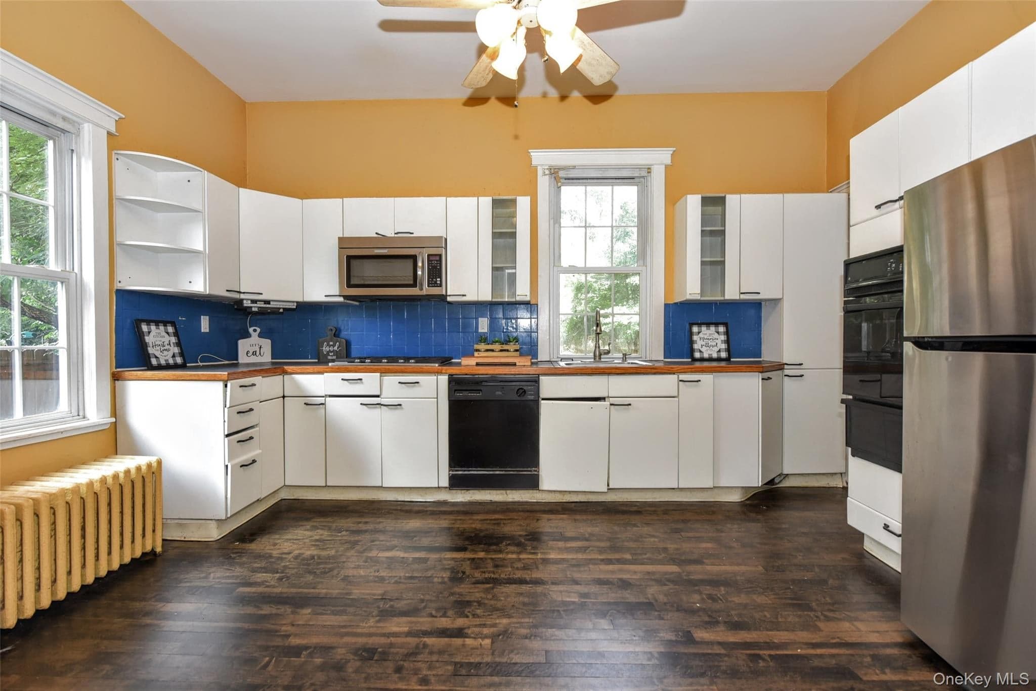127 Hunt Avenue thumbnail 16