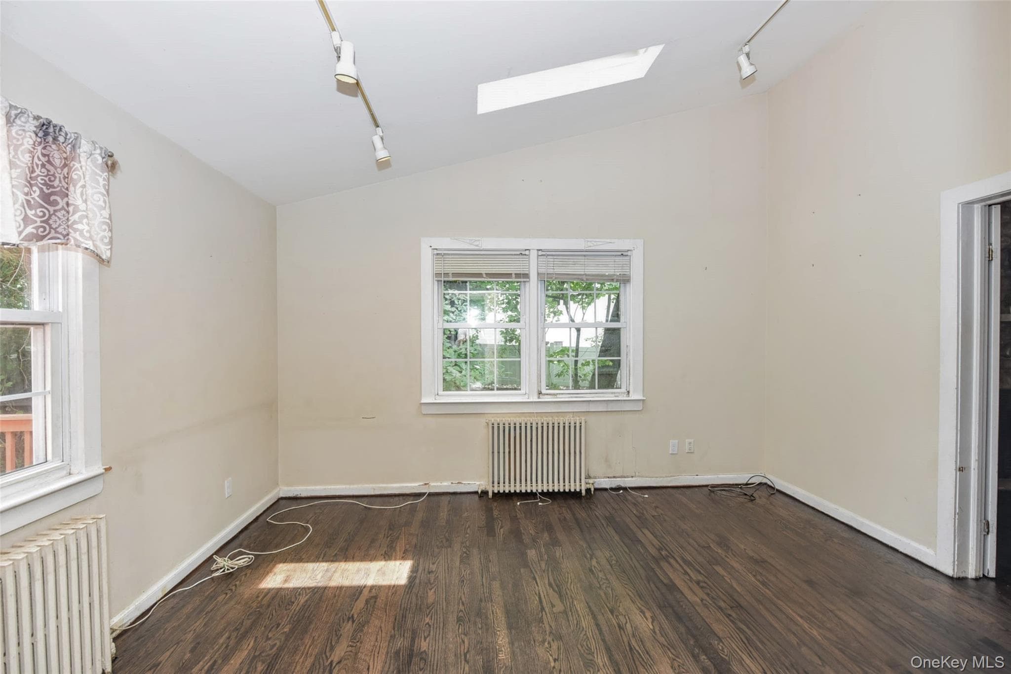 127 Hunt Avenue thumbnail 21
