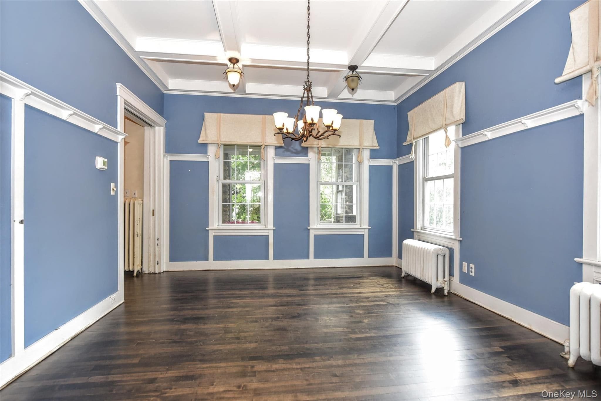 127 Hunt Avenue thumbnail 15