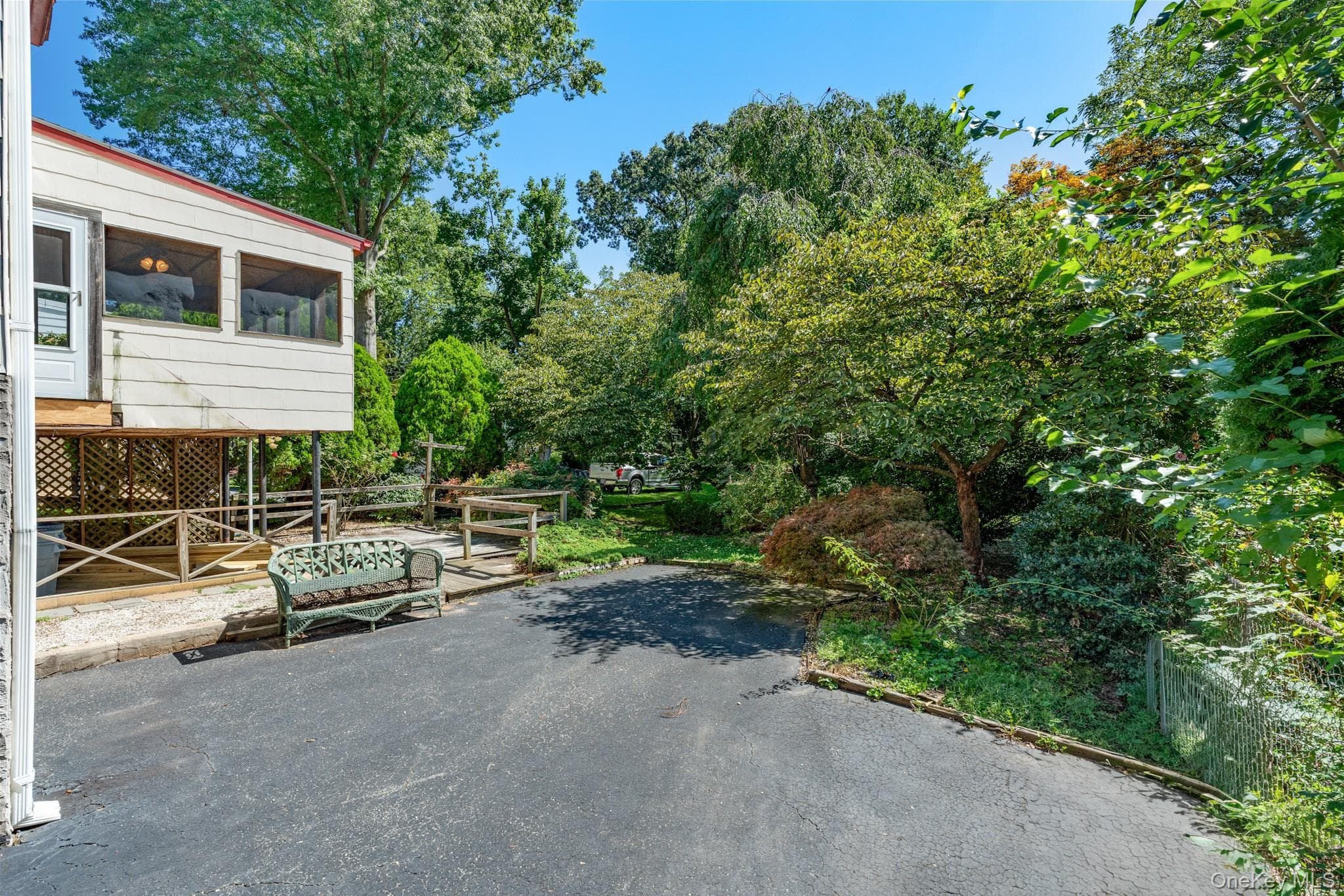 141 Homewood Avenue thumbnail 34