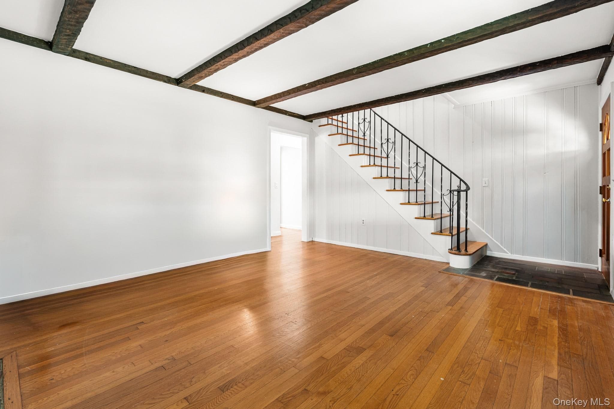 141 Homewood Avenue thumbnail 9