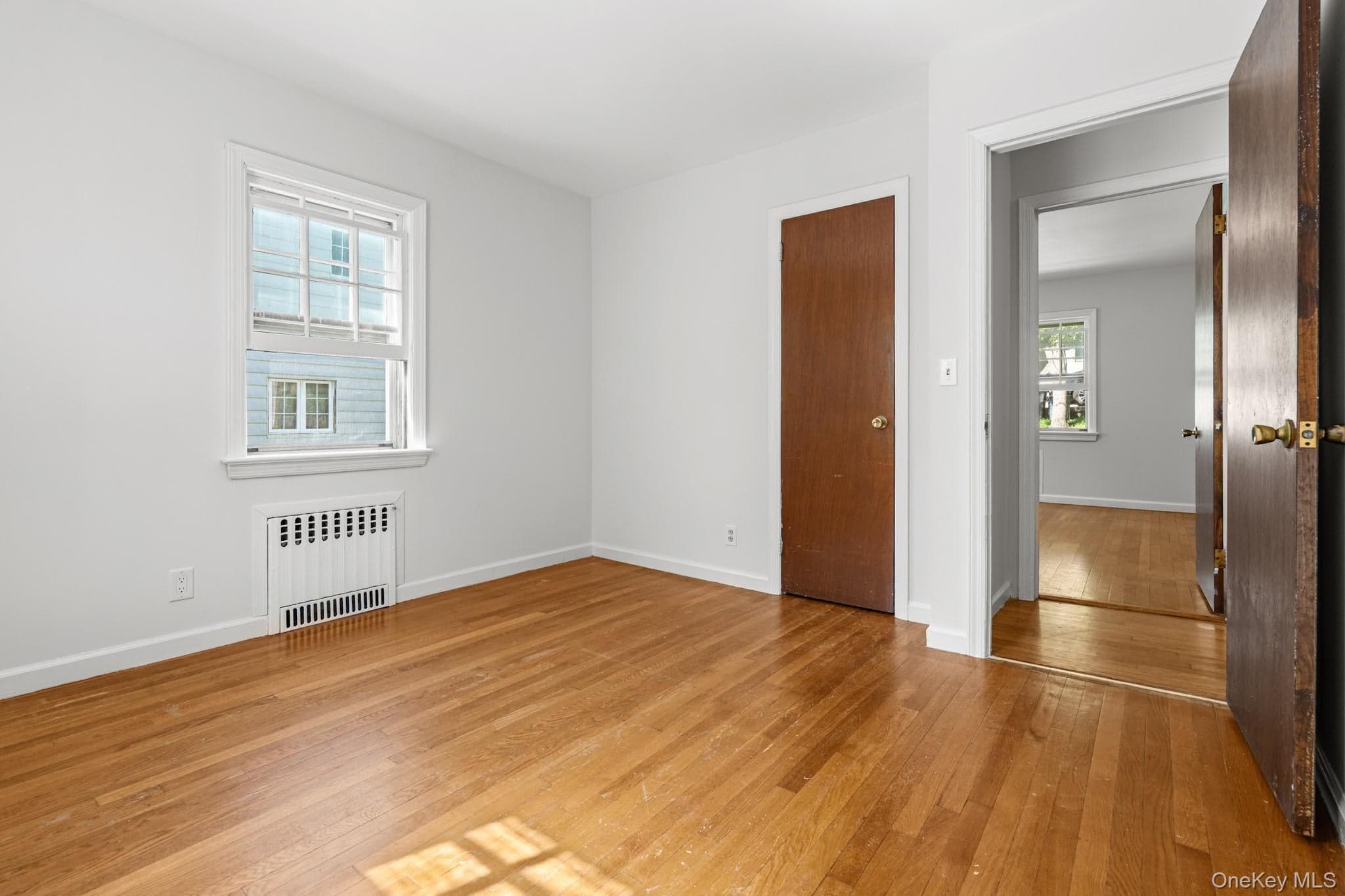 141 Homewood Avenue thumbnail 15