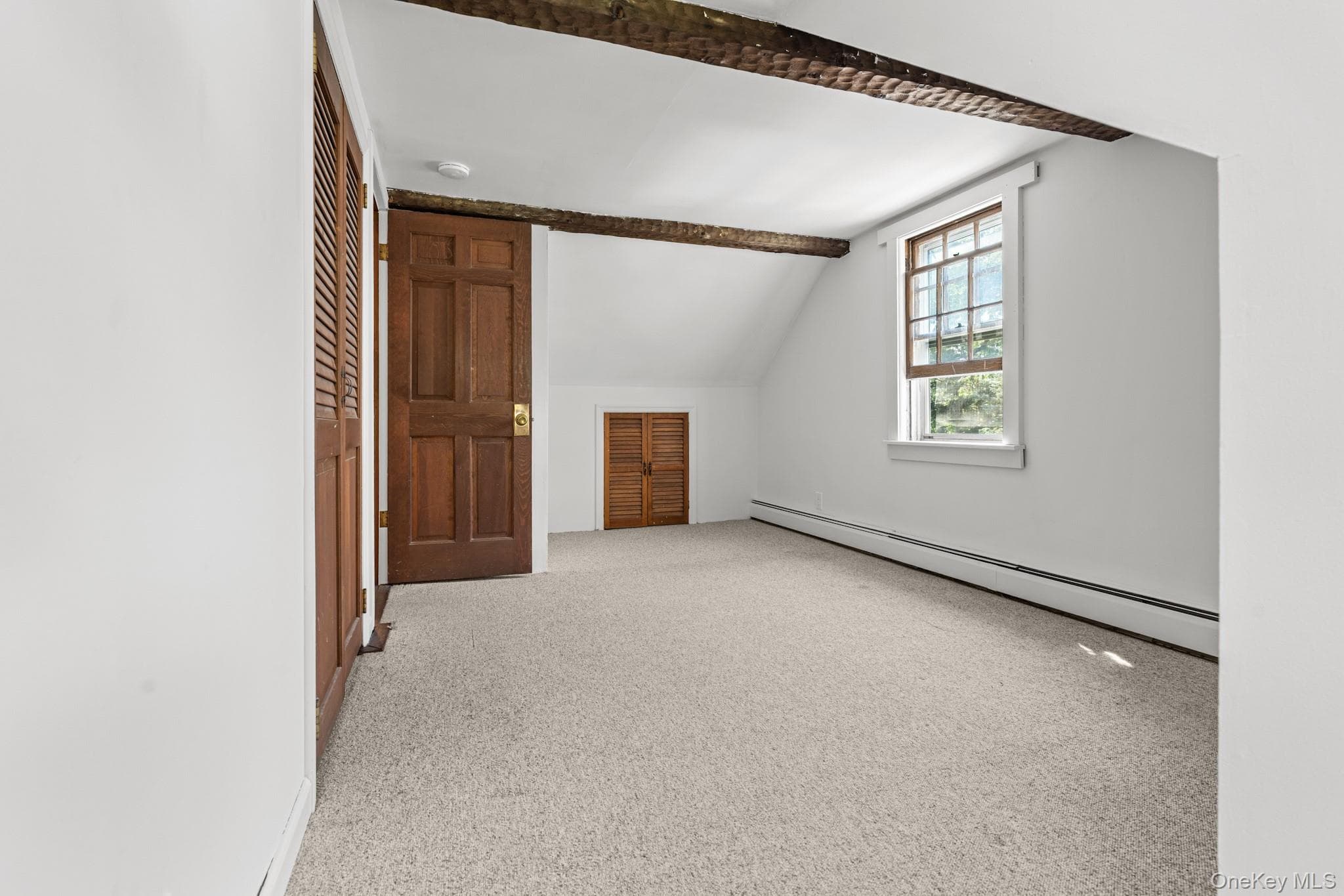 141 Homewood Avenue thumbnail 29