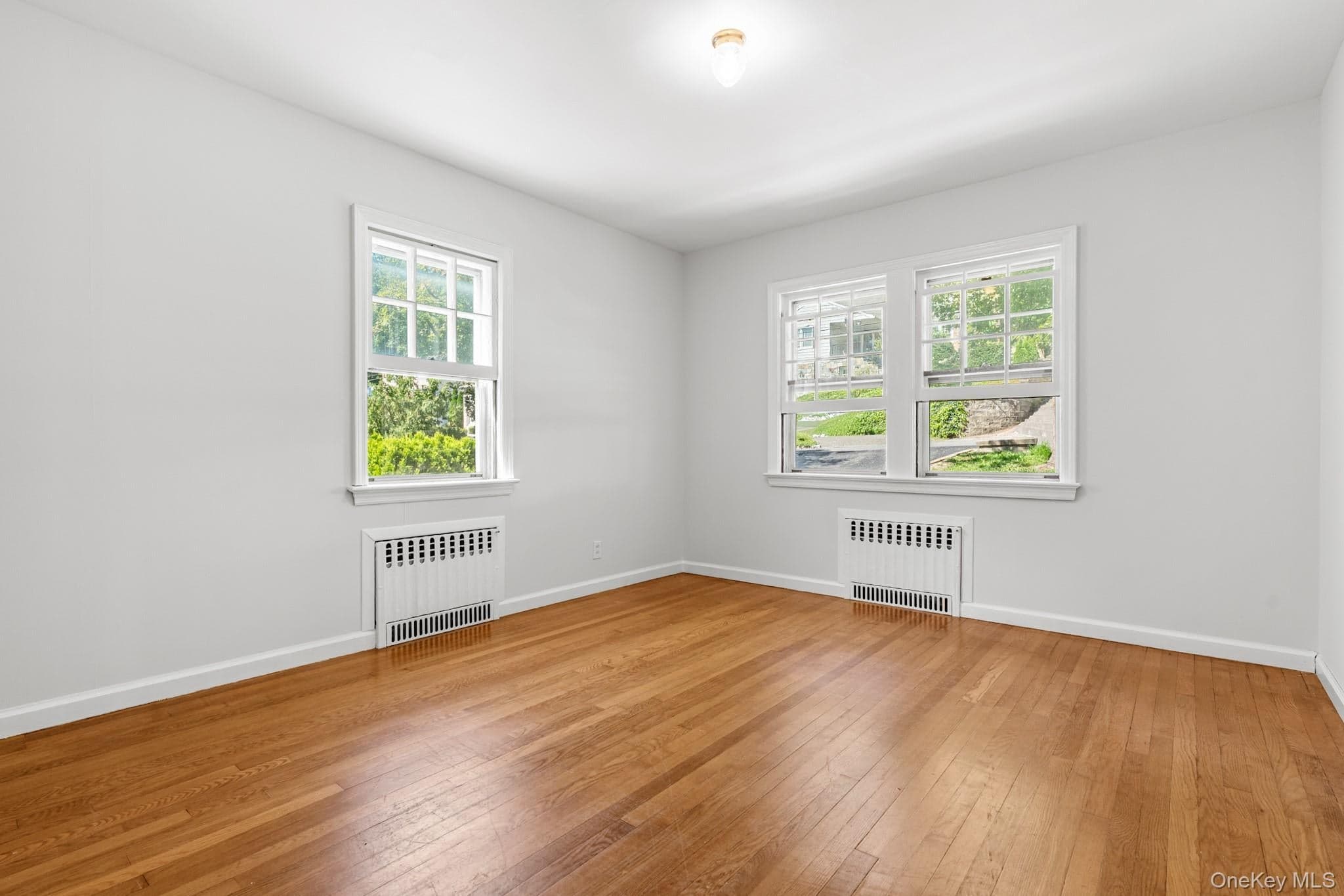 141 Homewood Avenue thumbnail 19