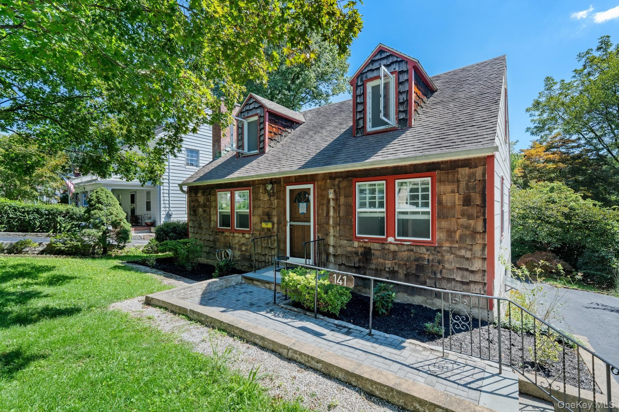 141 Homewood Avenue thumbnail 31