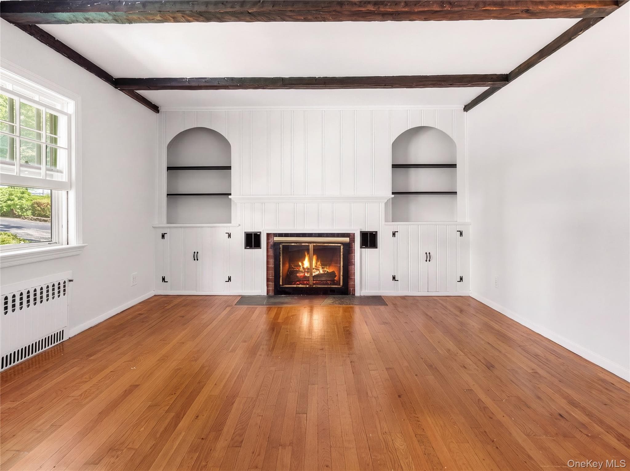 141 Homewood Avenue thumbnail 6