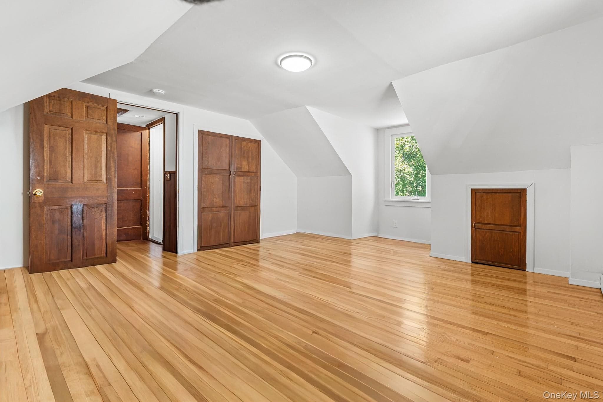 141 Homewood Avenue thumbnail 26