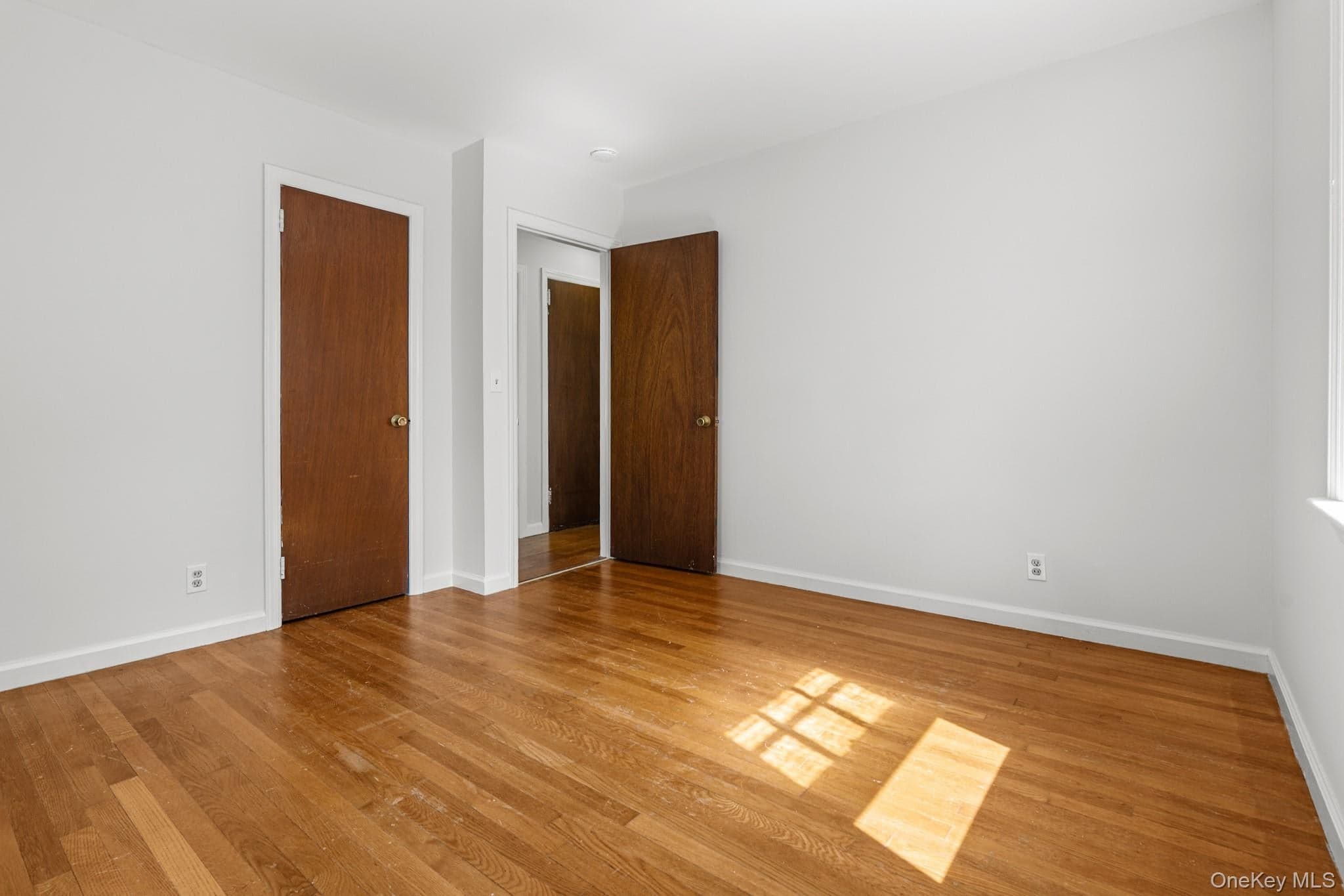 141 Homewood Avenue thumbnail 16