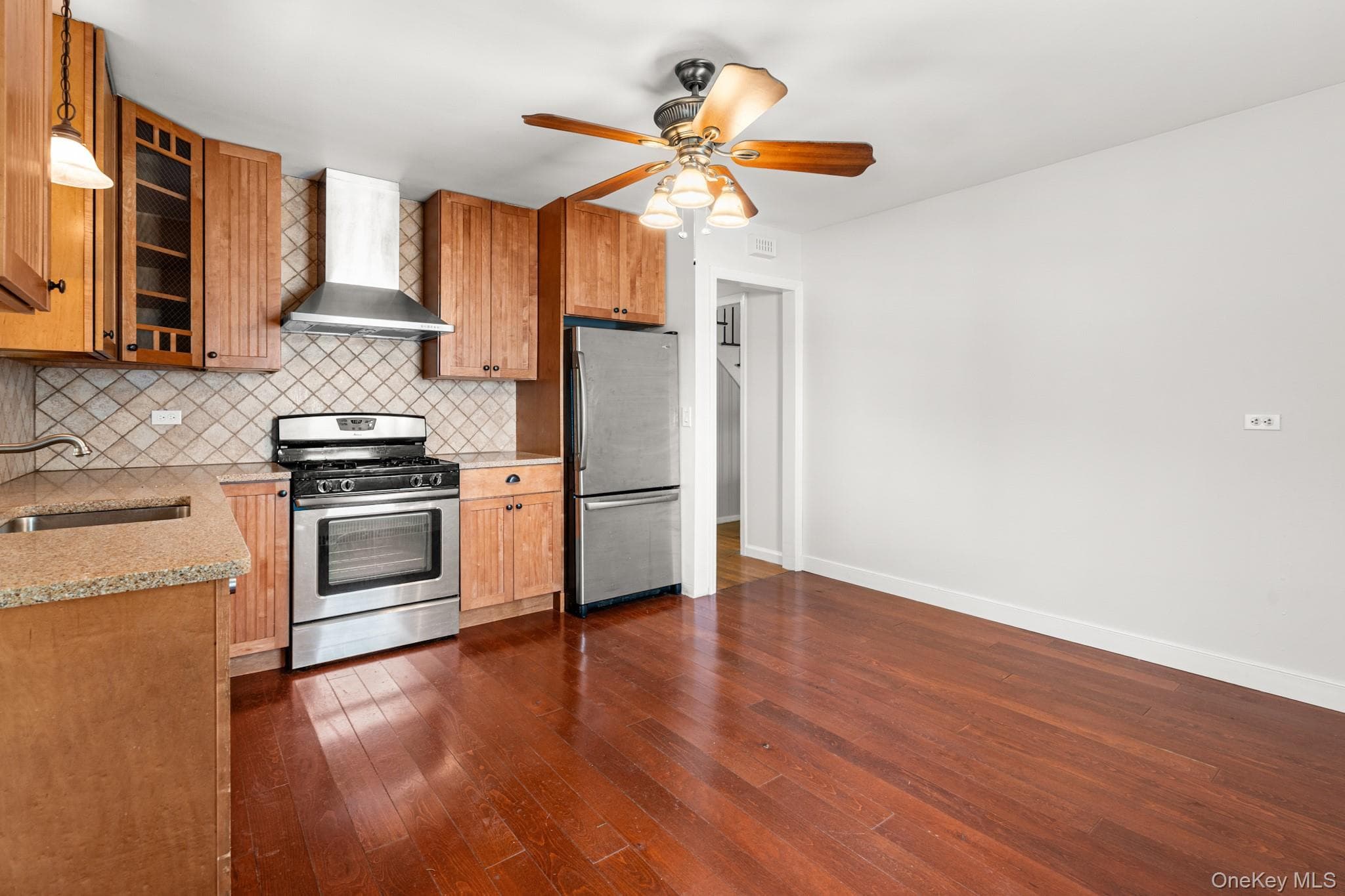 141 Homewood Avenue thumbnail 11