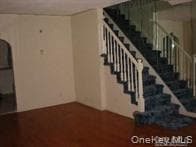 105-11 225th Street thumbnail 3