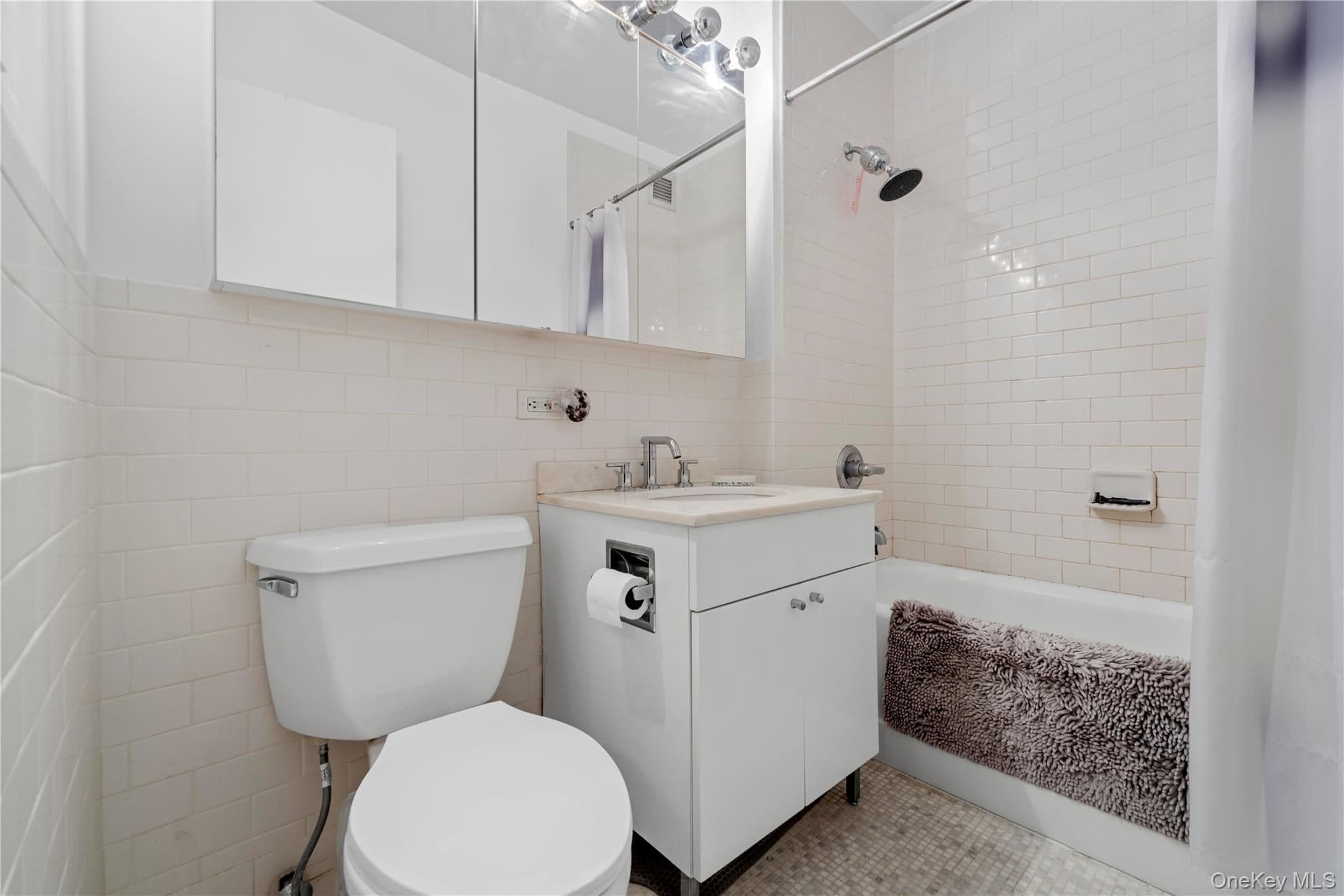 99 John Street Unit: 626 thumbnail 19