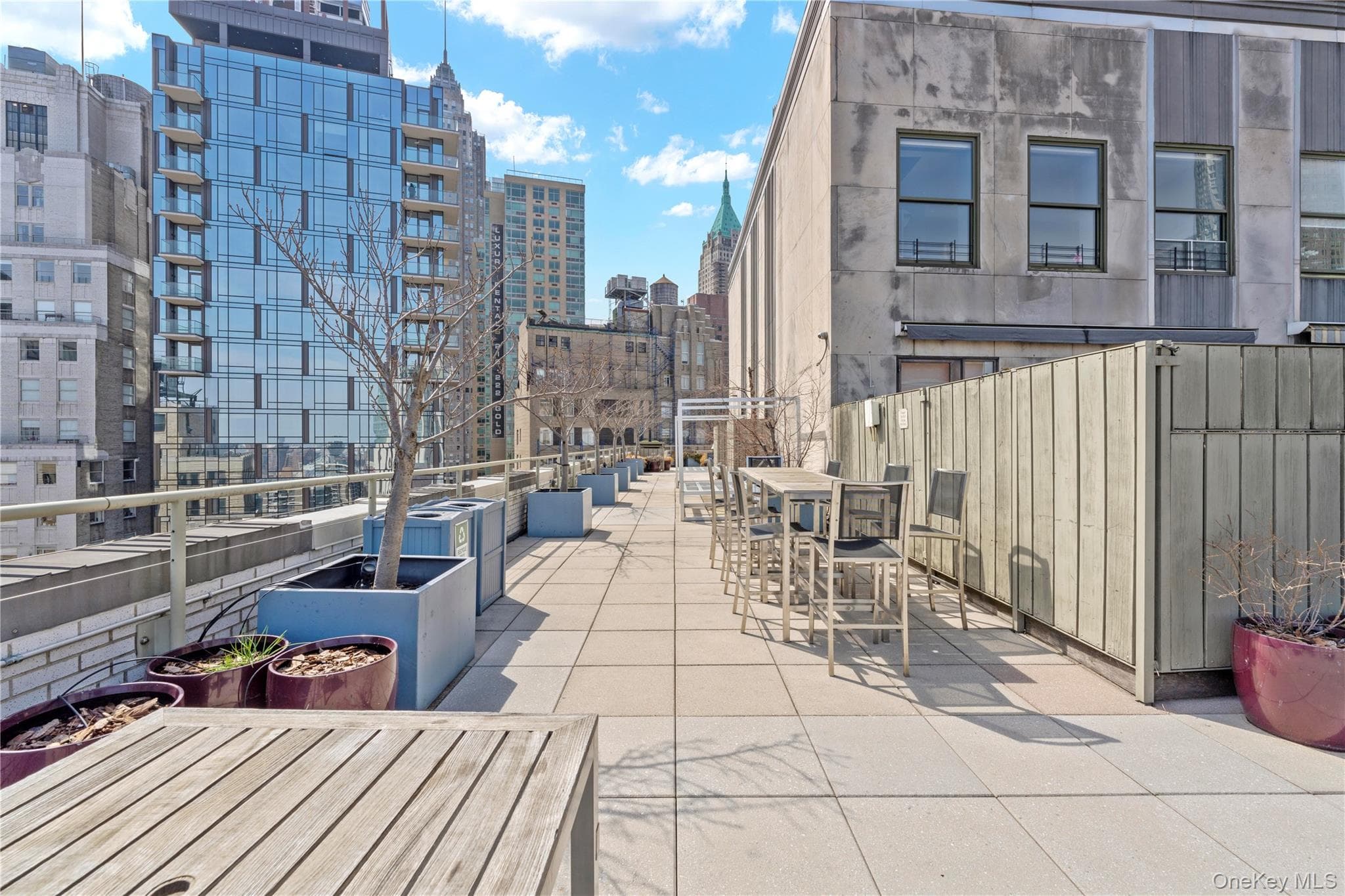 99 John Street Unit: 626 thumbnail 32