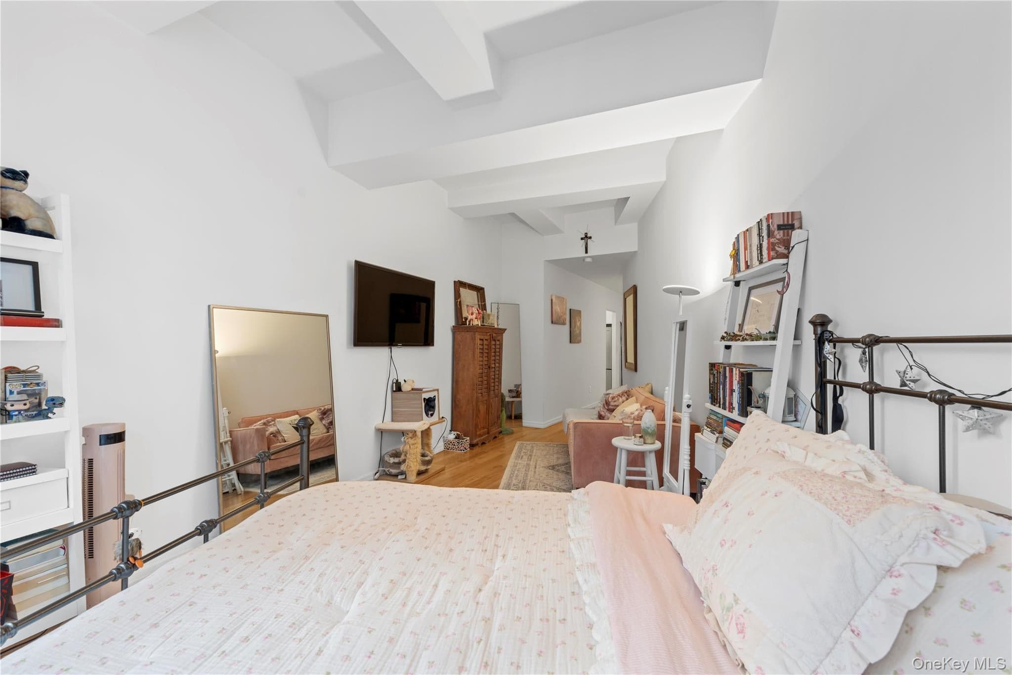 99 John Street Unit: 626 thumbnail 11