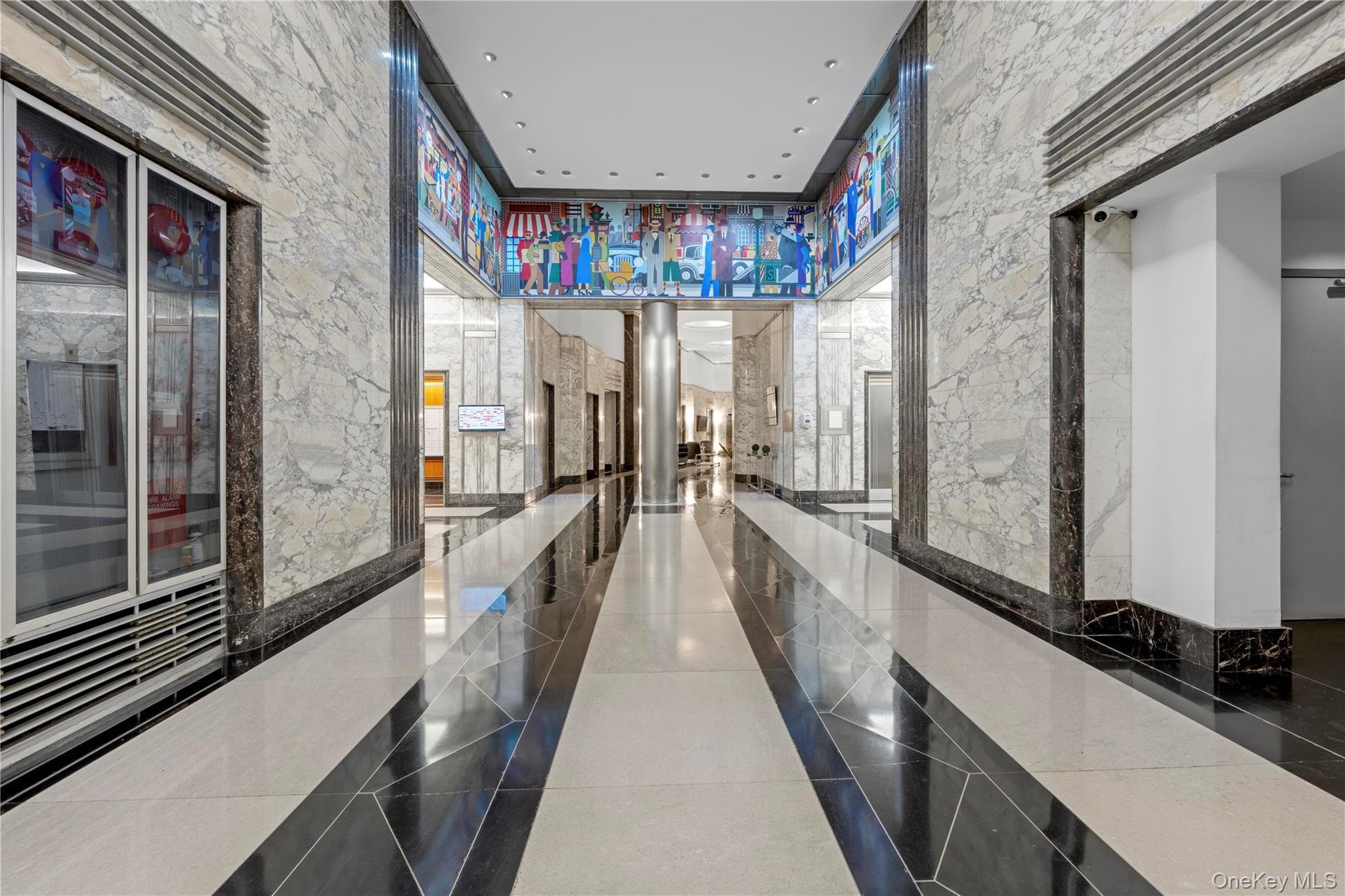 99 John Street Unit: 626 thumbnail 3