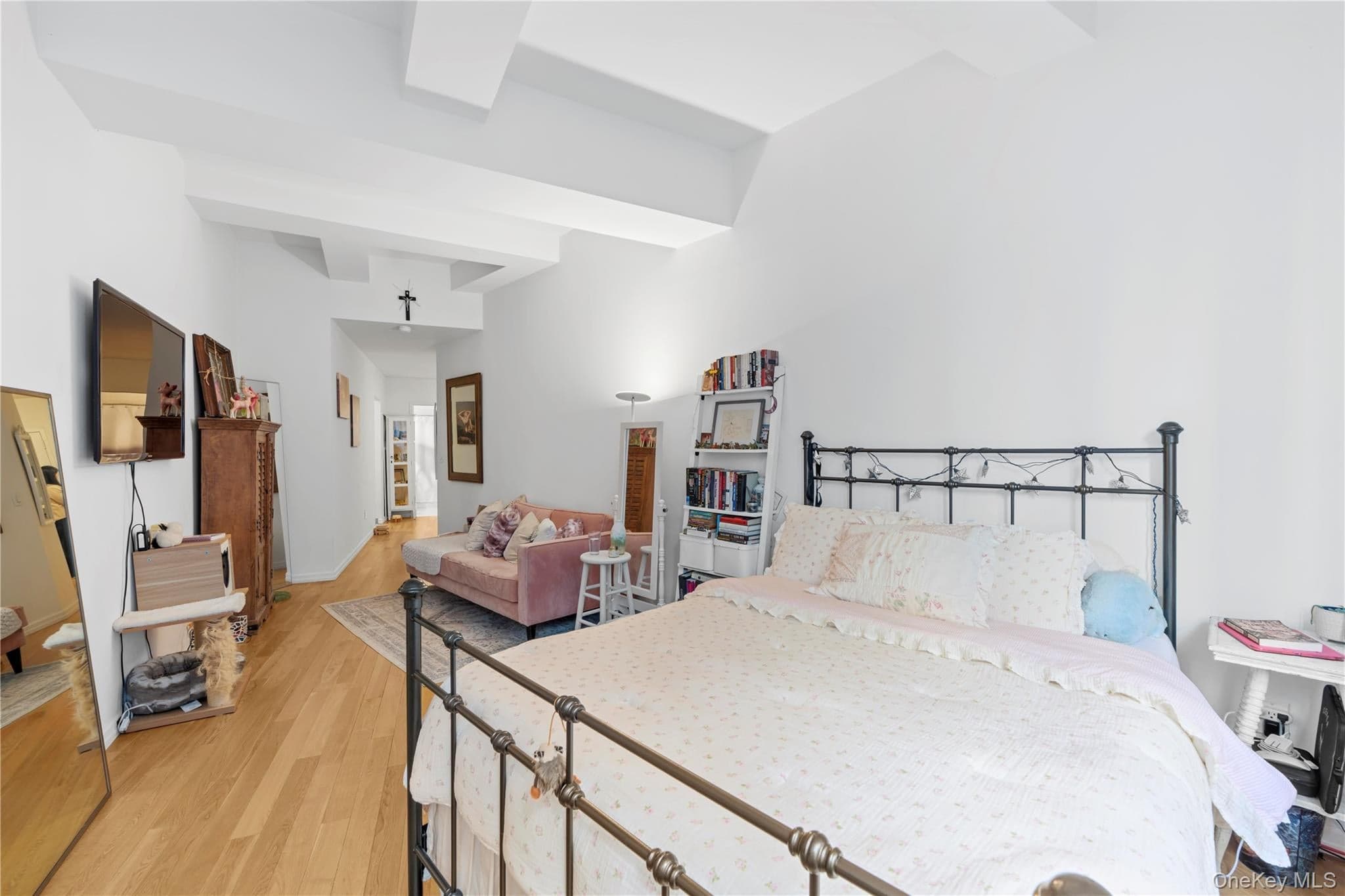 99 John Street Unit: 626 thumbnail 10
