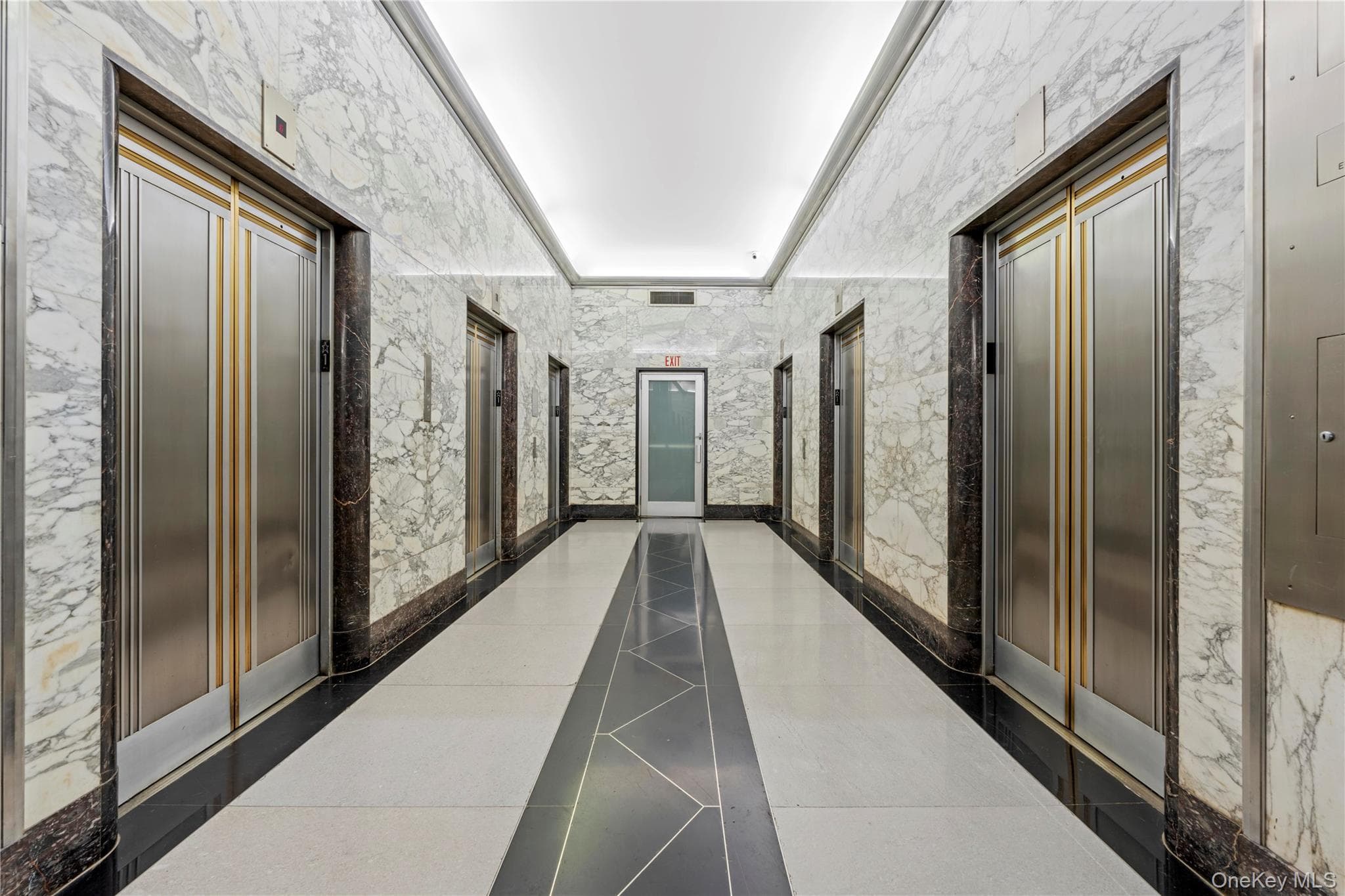 99 John Street Unit: 626 thumbnail 4