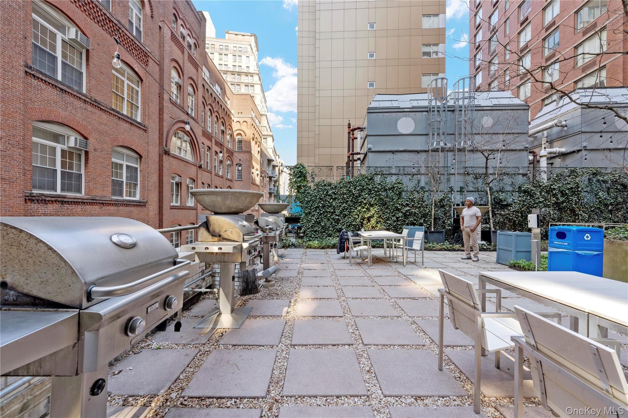 99 John Street Unit: 626 thumbnail 35