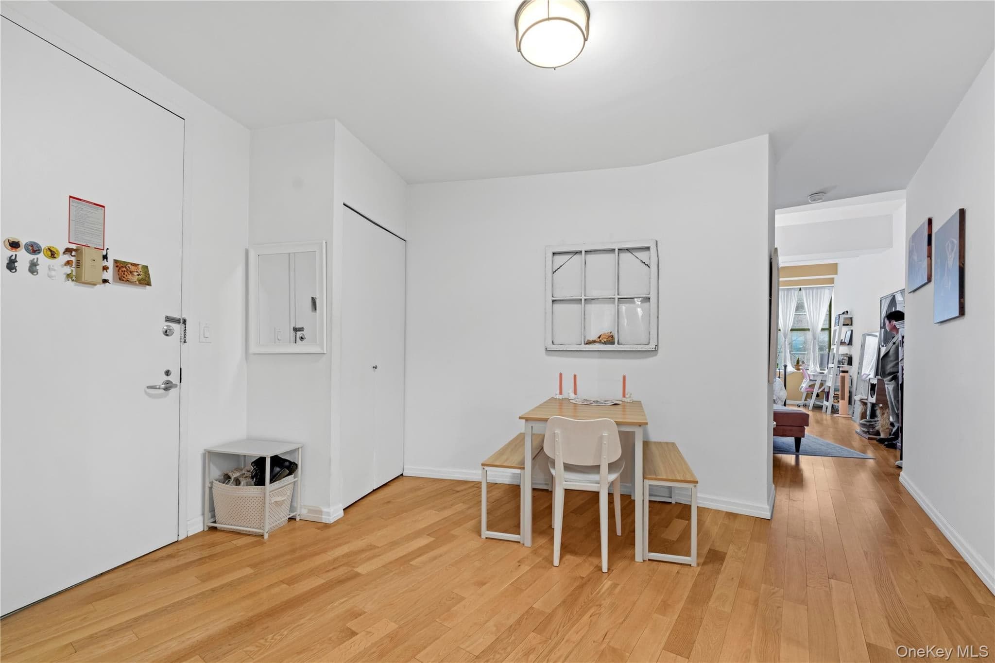 99 John Street Unit: 626 thumbnail 6