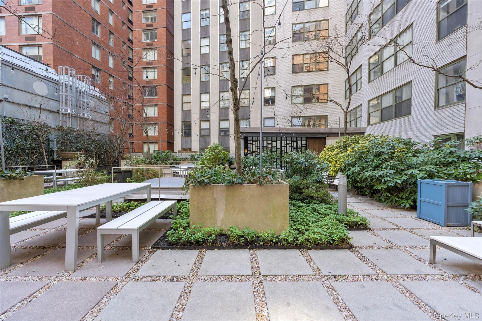 99 John Street Unit: 626 thumbnail 25