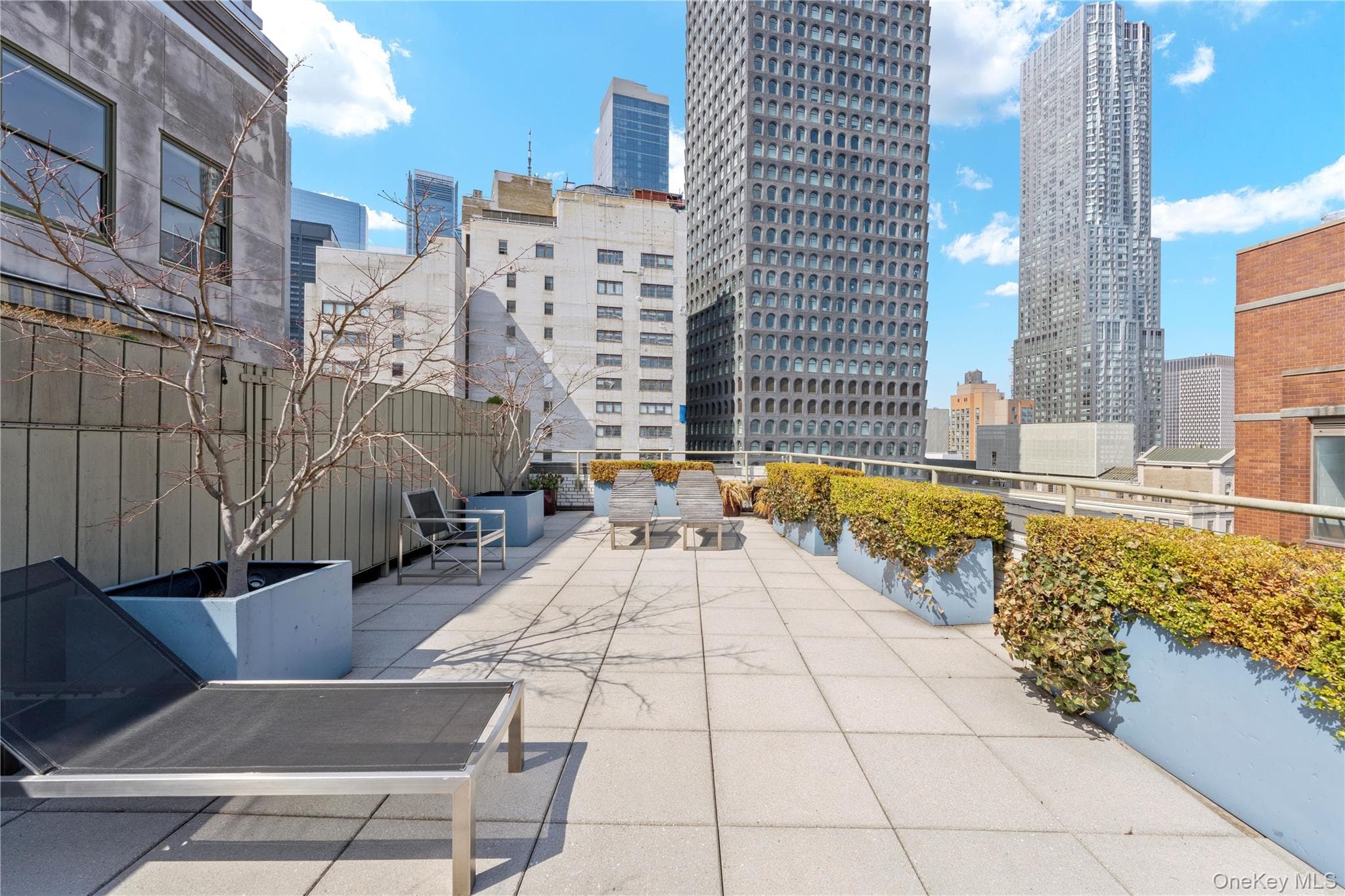 99 John Street Unit: 626 thumbnail 33