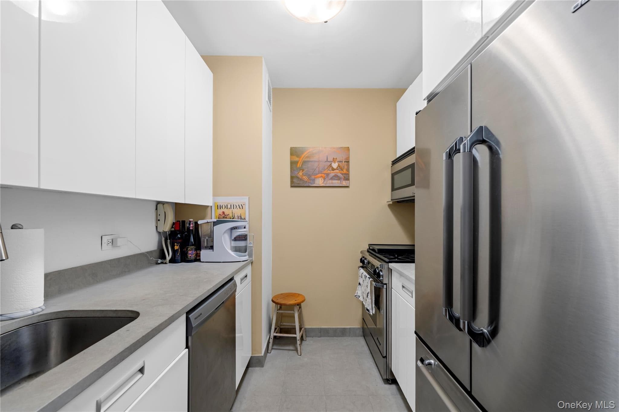 99 John Street Unit: 626 thumbnail 14