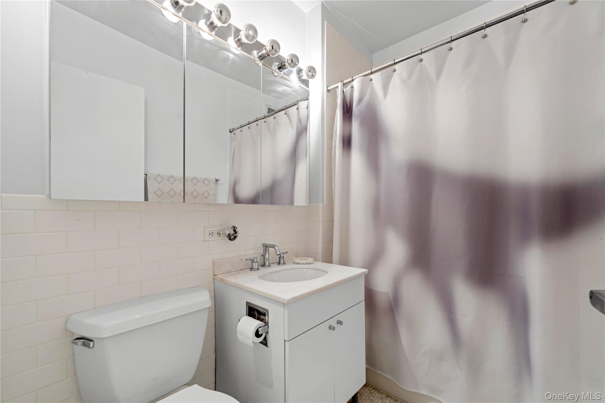 99 John Street Unit: 626 thumbnail 18