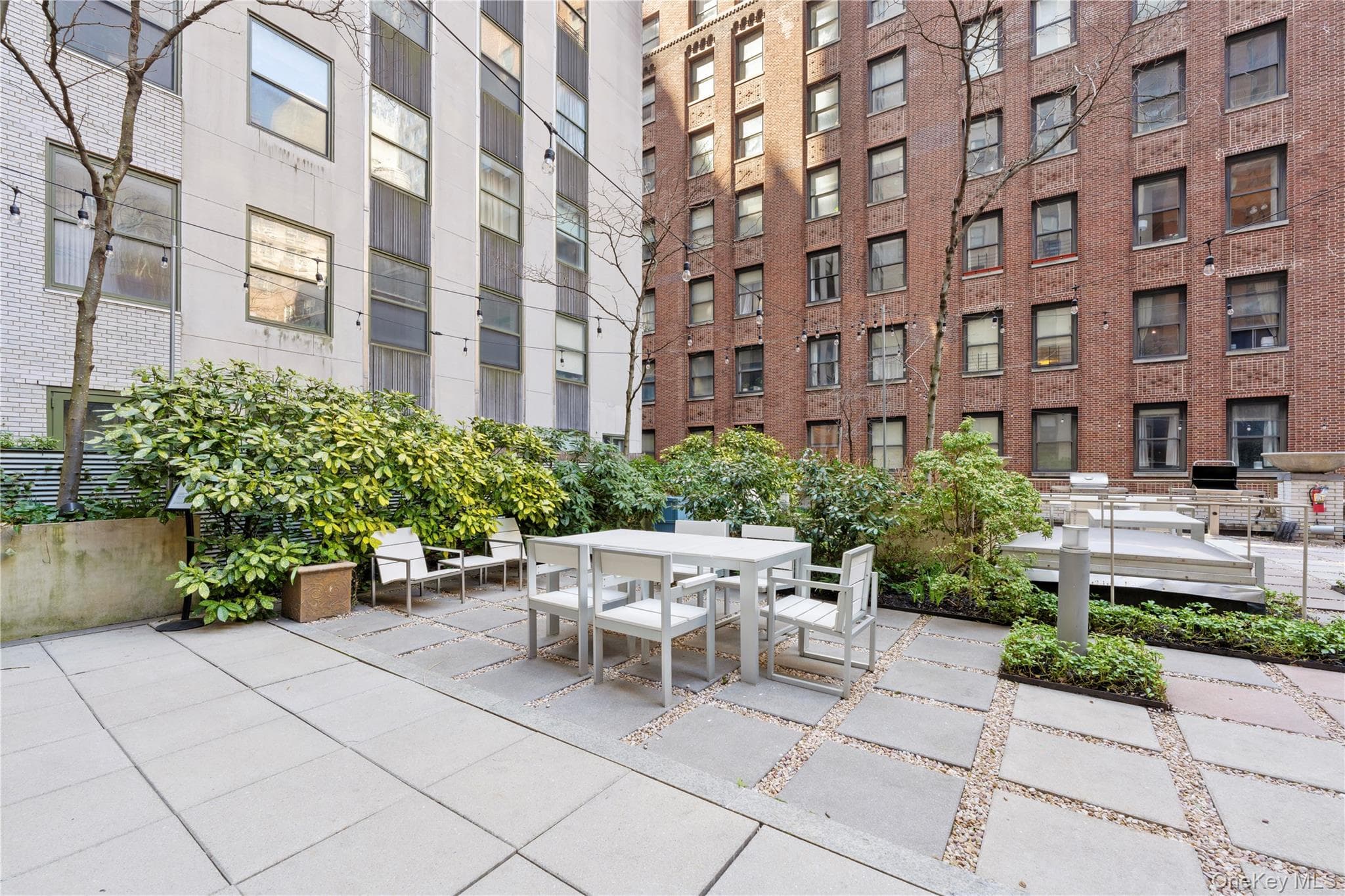 99 John Street Unit: 626 thumbnail 21