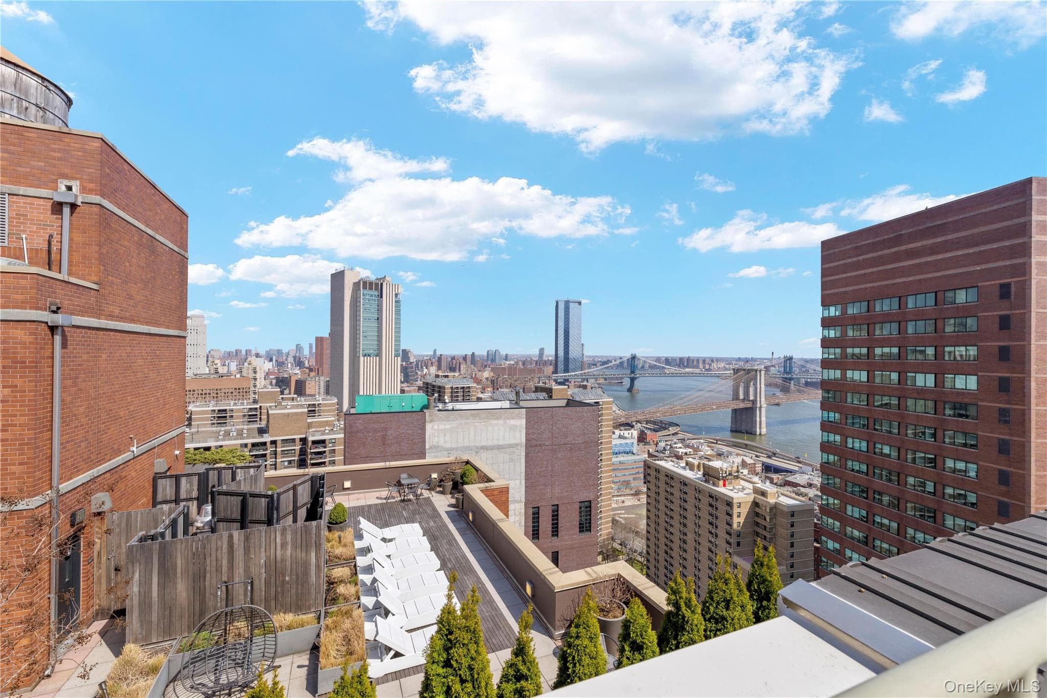 99 John Street Unit: 626 thumbnail 34