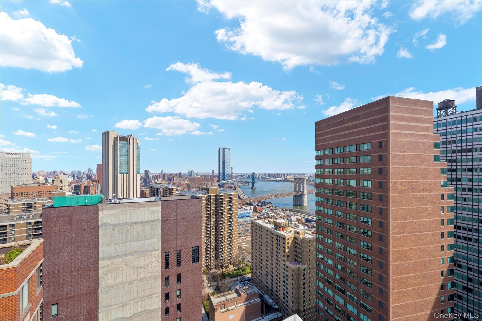 99 John Street Unit: 626 thumbnail 31