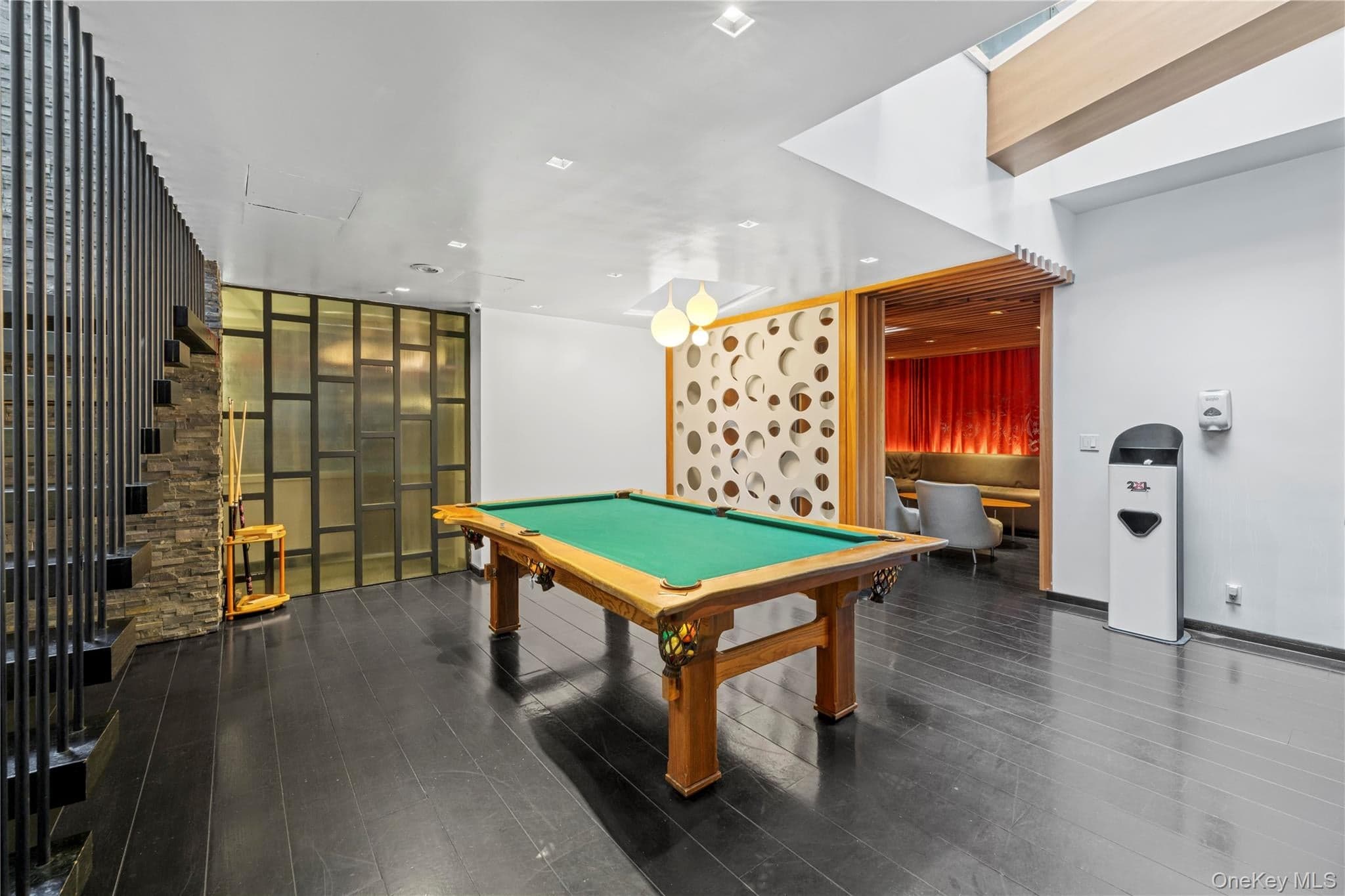 99 John Street Unit: 626 thumbnail 26