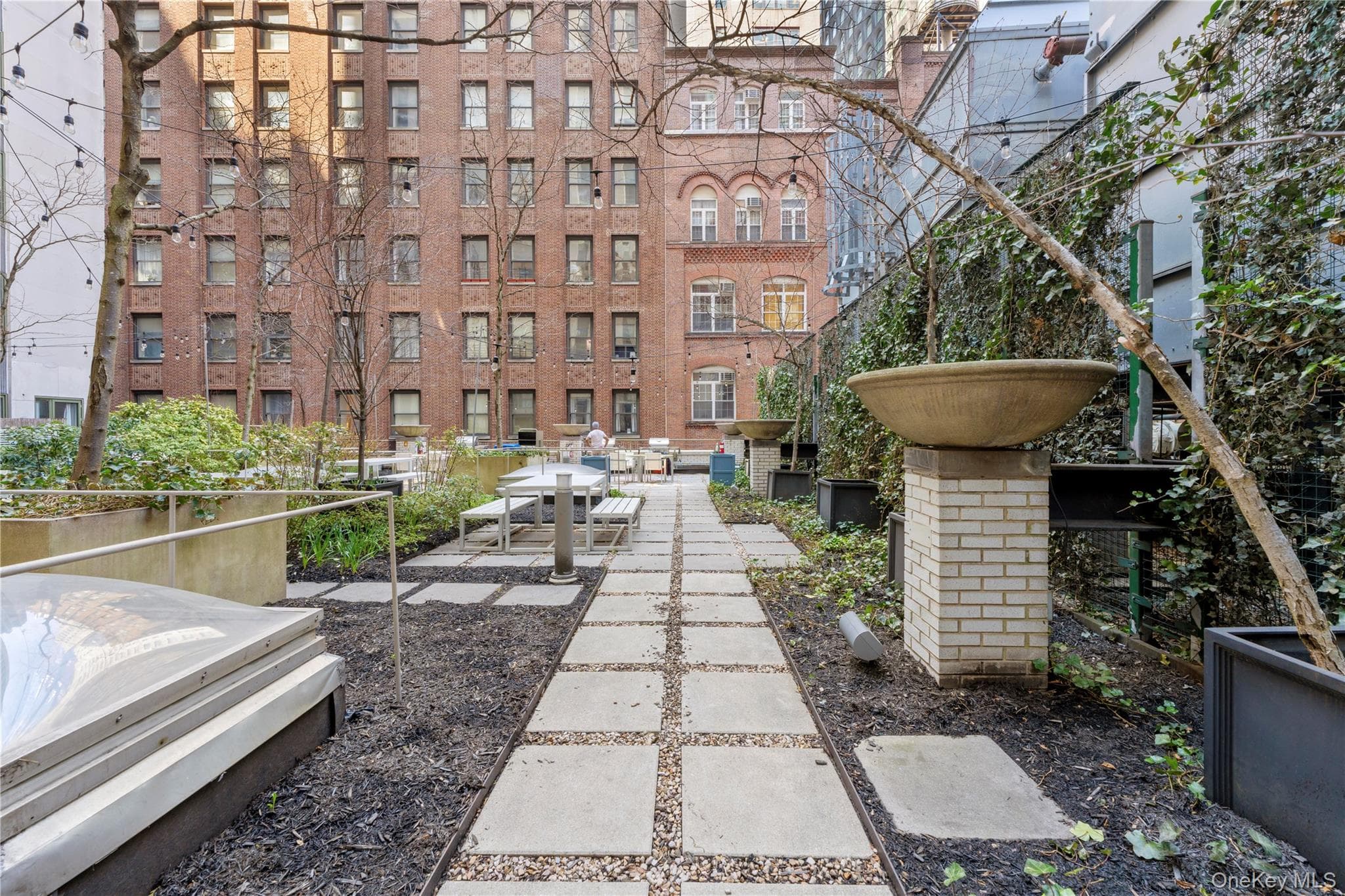 99 John Street Unit: 626 thumbnail 37