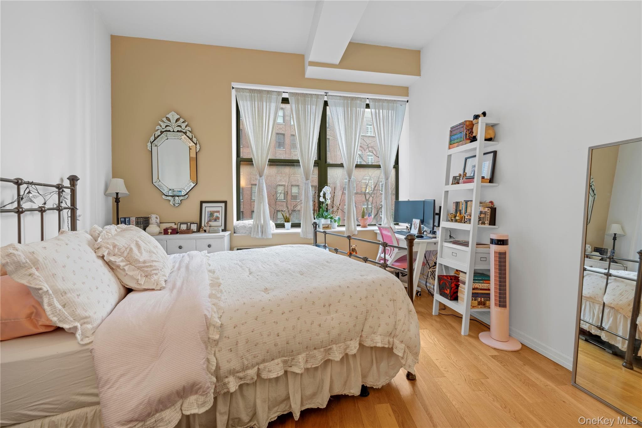 99 John Street Unit: 626 thumbnail 8