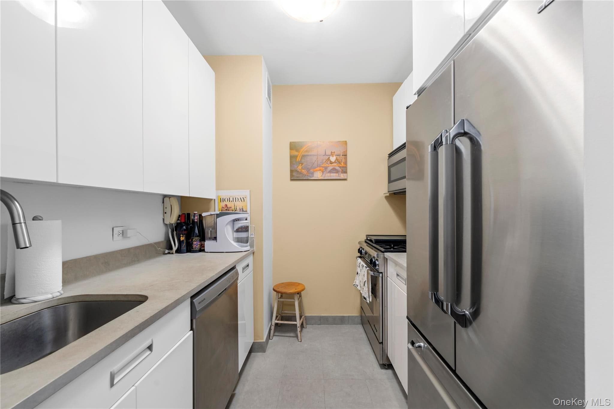 99 John Street Unit: 626 thumbnail 17