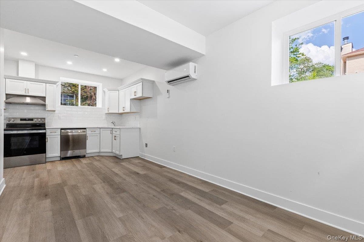 197 Finlay Street thumbnail 38