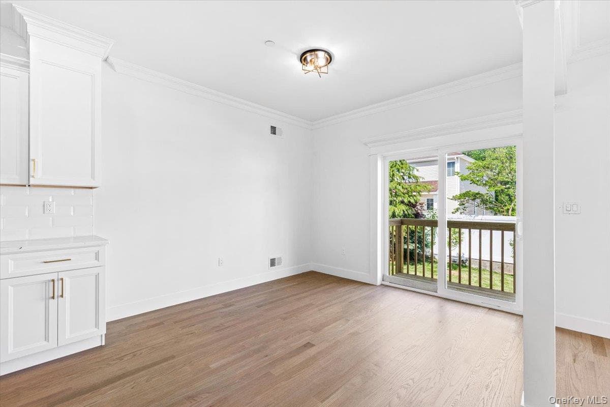197 Finlay Street thumbnail 16