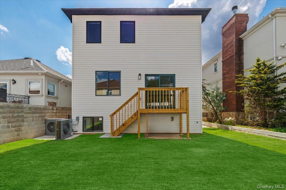 197 Finlay Street thumbnail 43