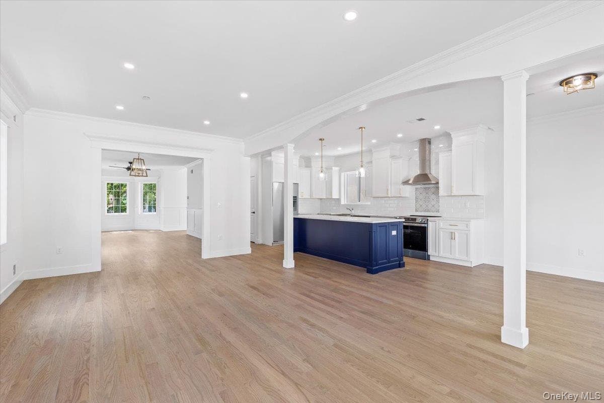 197 Finlay Street thumbnail 15