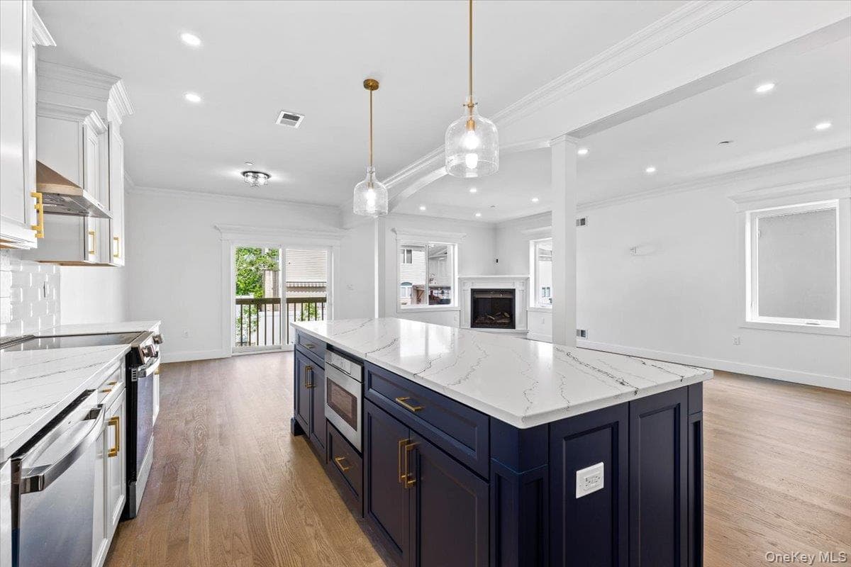 197 Finlay Street thumbnail 18