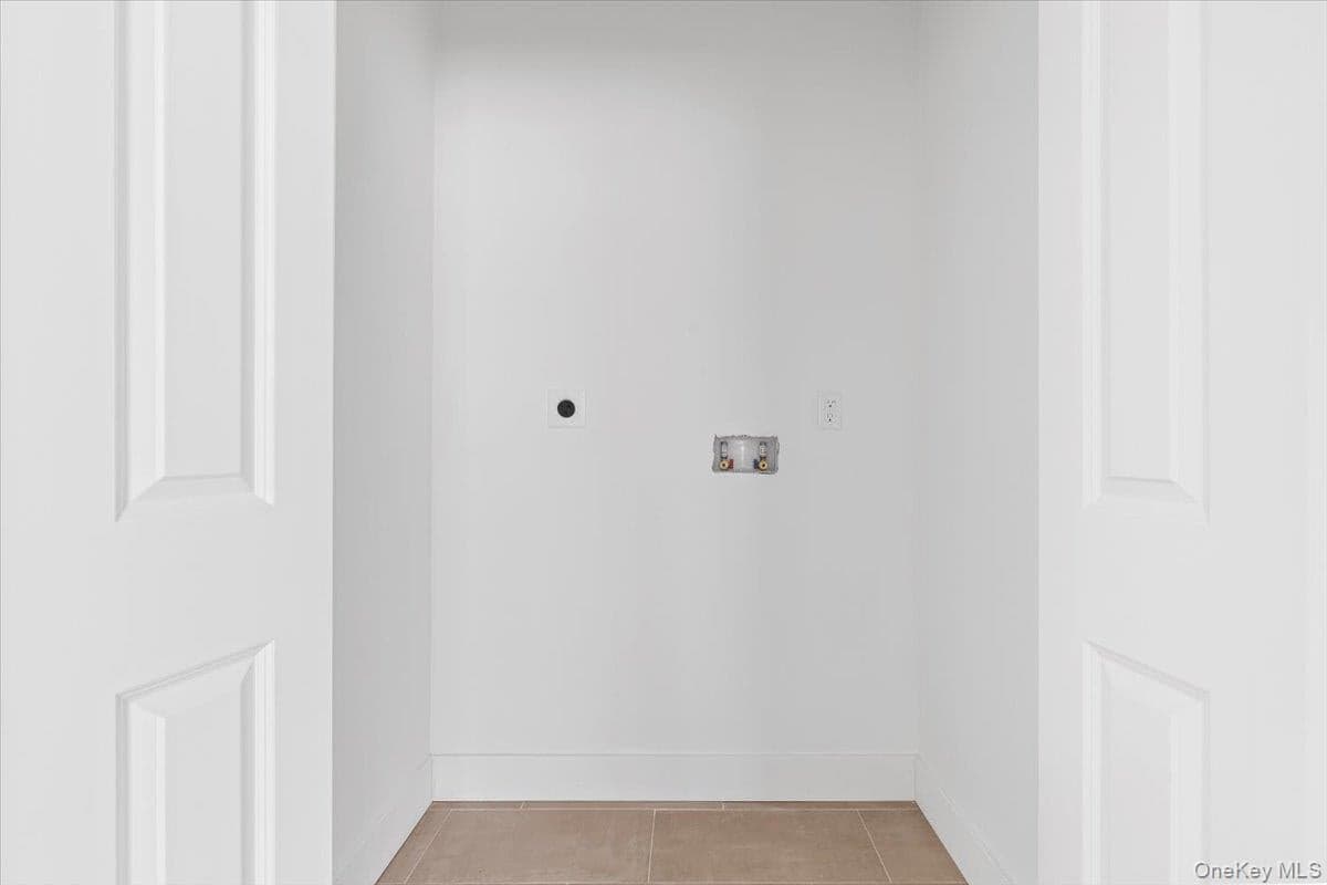 197 Finlay Street thumbnail 27